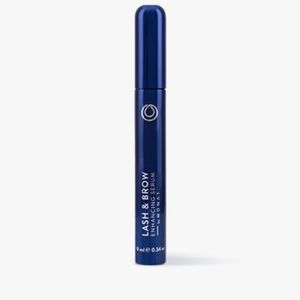 COPY - LASH & BROWENHANCING SERUM